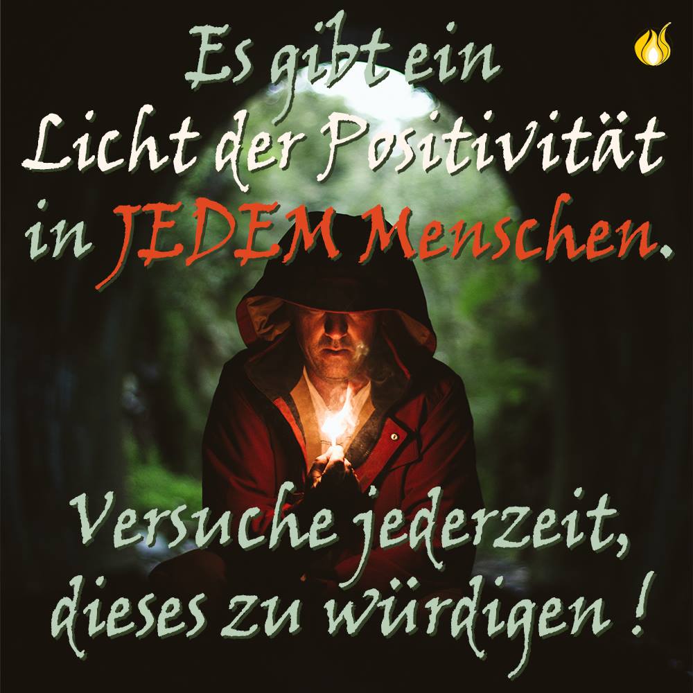 2016 11 Positivitaet