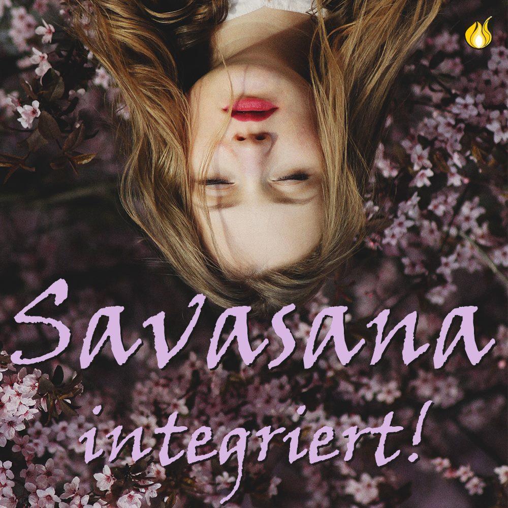 2016 11 Savasana
