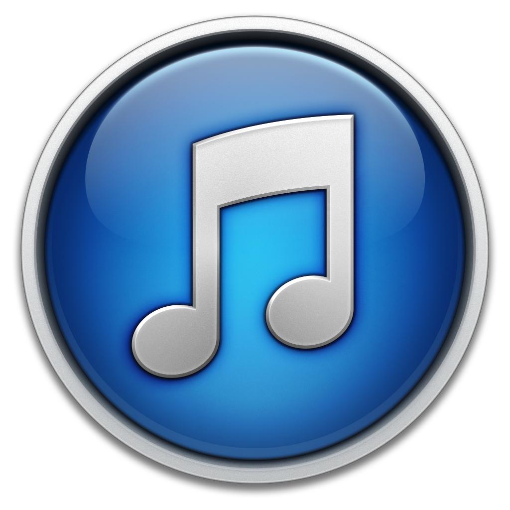 MP3 logo