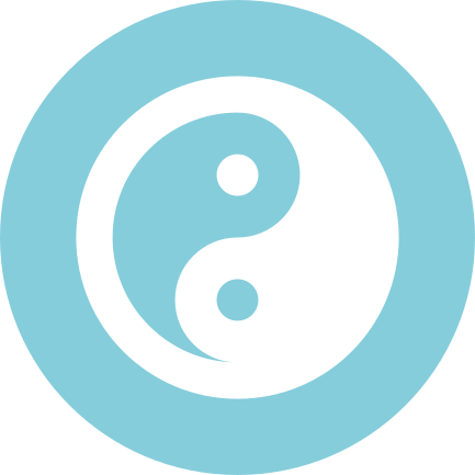 Santosha Yoga Yin Yang Balance