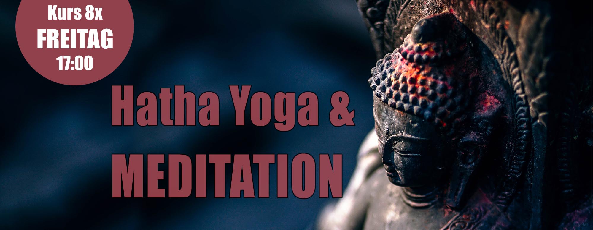 Yoga Stuttgart Santosha Yoga Yogakurse Meditation Nidra